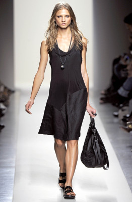 Anna Selezneva pic #491881