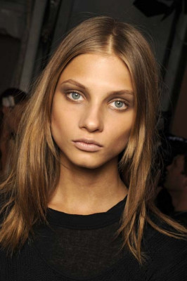 Anna Selezneva pic #177552