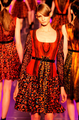 Anna Selezneva pic #494499