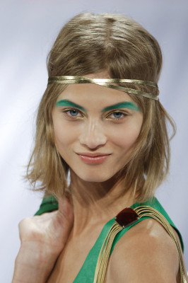 Anna Selezneva pic #484402
