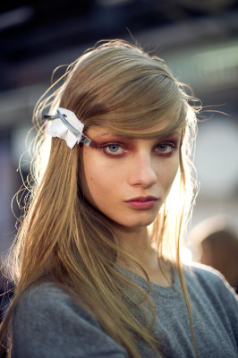 Anna Selezneva pic #248087