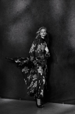 Anna Selezneva pic #676253