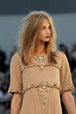 Anna Selezneva pic #493391