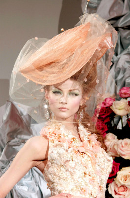 Anna Selezneva pic #490227