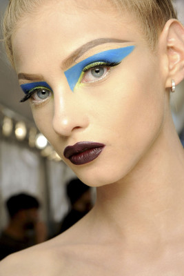 Anna Selezneva pic #493019