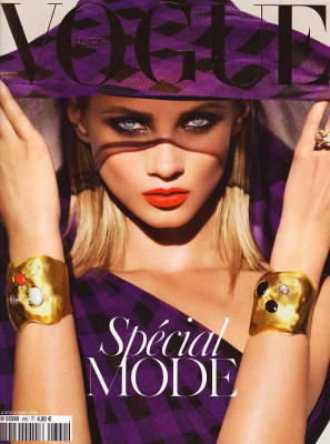 Anna Selezneva pic #359075
