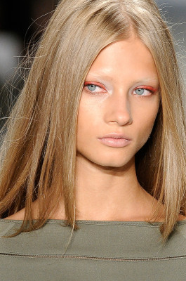 Anna Selezneva pic #495539
