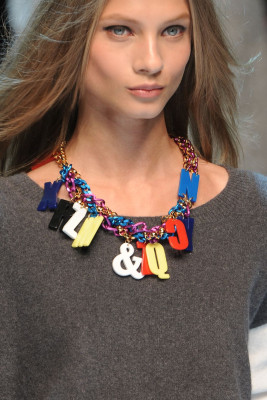 Anna Selezneva pic #494903