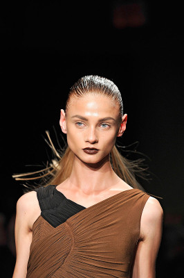 Anna Selezneva pic #494909