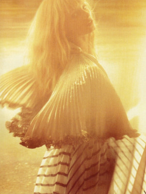 Anna Selezneva pic #167984