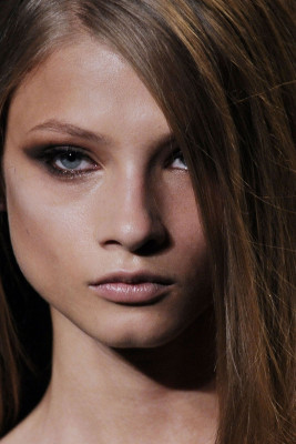 Anna Selezneva pic #493025