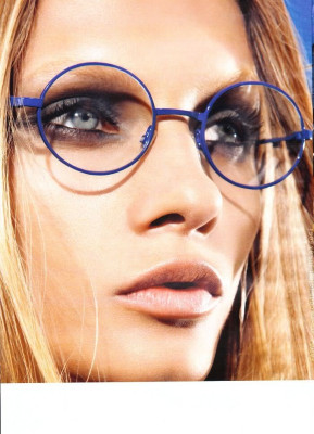 Anna Selezneva pic #490246