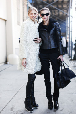 Anna Selezneva pic #663608