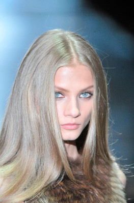 Anna Selezneva pic #493393