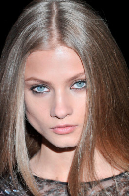 Anna Selezneva pic #493396