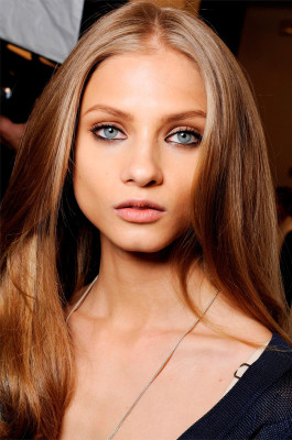 Anna Selezneva pic #493394