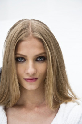 Anna Selezneva pic #273443
