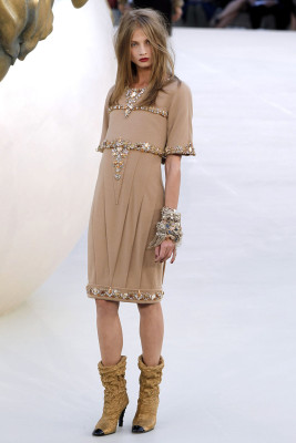 Anna Selezneva pic #493399
