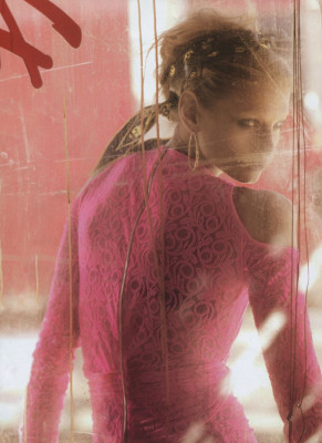 Anna Selezneva pic #244118