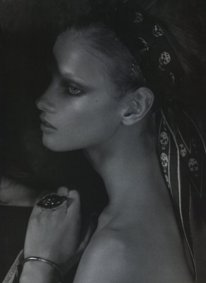 Anna Selezneva pic #244120