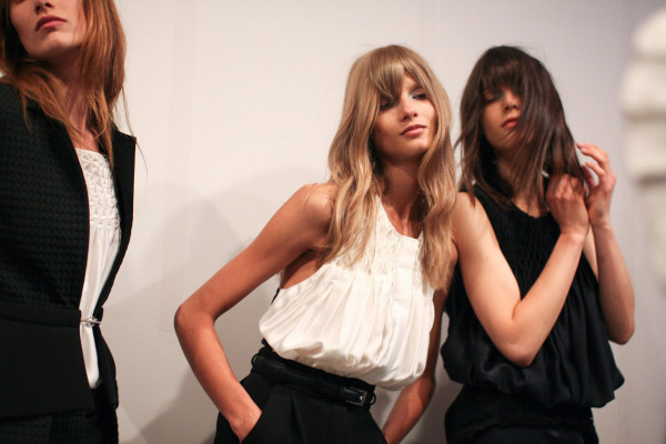 Anna Selezneva pic #491775