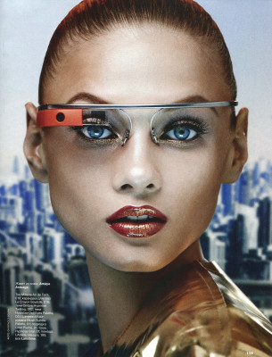 Anna Selezneva pic #849149