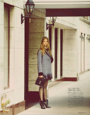 Anna Selezneva pic #851159
