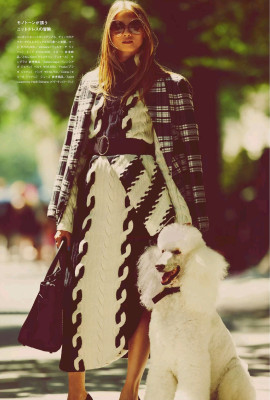 Anna Selezneva pic #851164