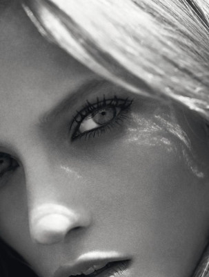 Anna Selezneva pic #496022