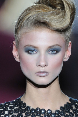 Anna Selezneva pic #488310