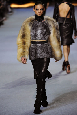 Anna Selezneva pic #499268