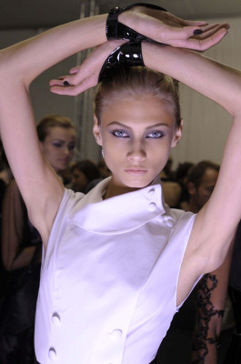 Anna Selezneva pic #486534