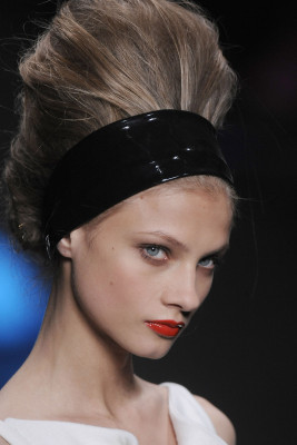 Anna Selezneva pic #497789