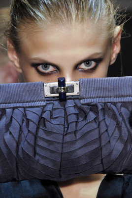 Anna Selezneva pic #484411