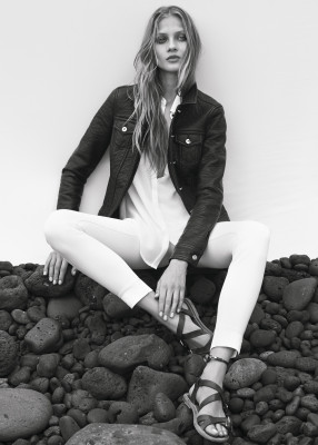 Anna Selezneva pic #849598
