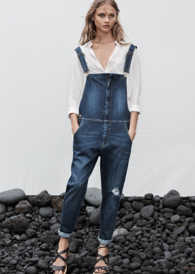 Anna Selezneva pic #849599