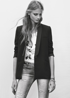 Anna Selezneva pic #849604