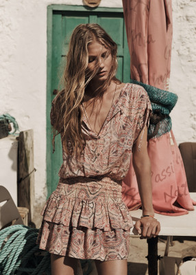 Anna Selezneva pic #849159