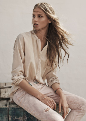 Anna Selezneva pic #849603