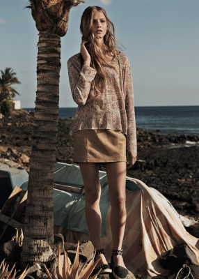 Anna Selezneva pic #849600