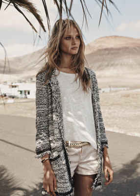 Anna Selezneva pic #849605