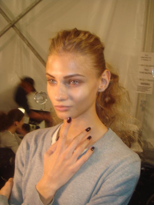 Anna Selezneva pic #143866