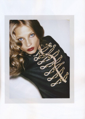 Anna Selezneva pic #210189