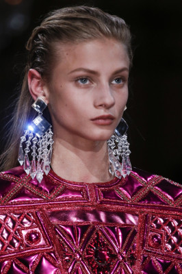 Anna Selezneva pic #663607