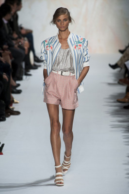 Anna Selezneva pic #849425