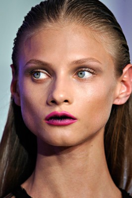 Anna Selezneva pic #496016