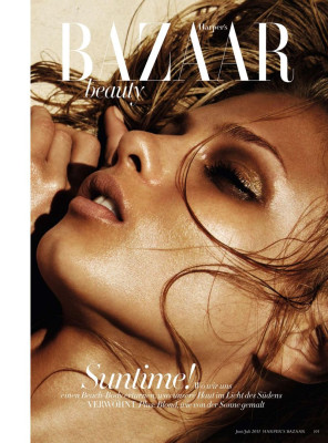 Anna Selezneva pic #850439