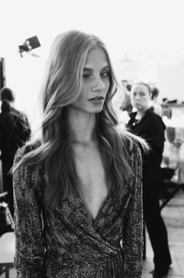 Anna Selezneva pic #851160