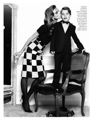 Anna Selezneva pic #622015