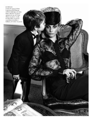 Anna Selezneva pic #620942